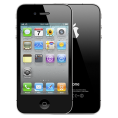 iPhone 4